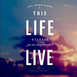 Meet your Posher, Yasmin